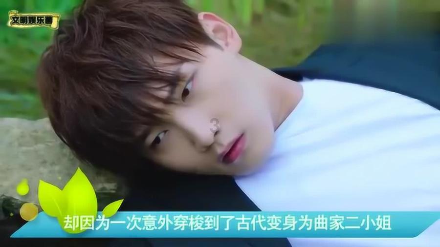 现在这种感情的大环境下，你还会相信婚姻和爱情吗？游戏画面