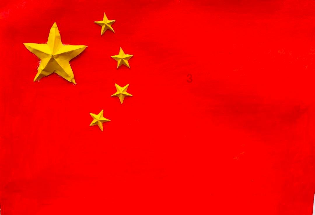 申请人巧施“美人计”花心老赖自钻瓮获刑
