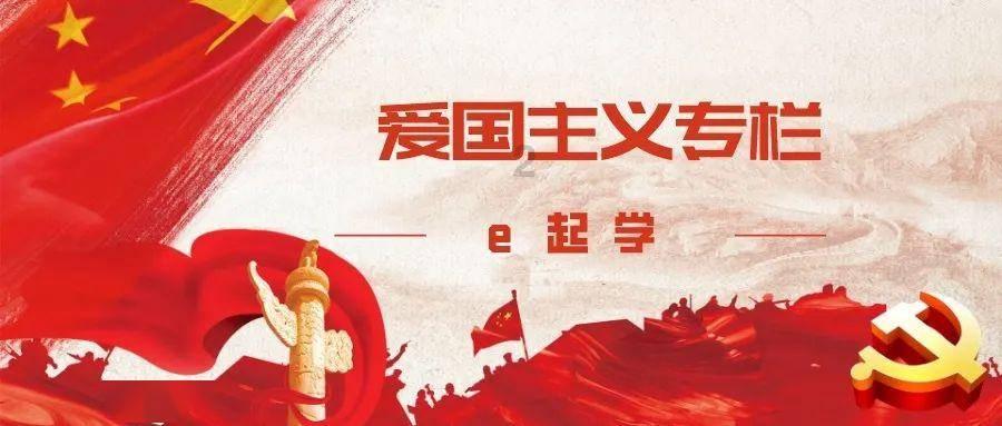 探索未知,尽在湖南金瑞律师事务所主任是不是瞿颖律师?问答交流平台