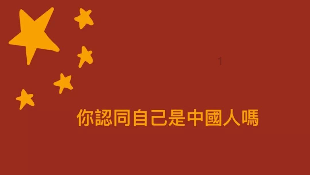 2024琪怡天柱剑毫供销年货大集推介会在合肥成功举办