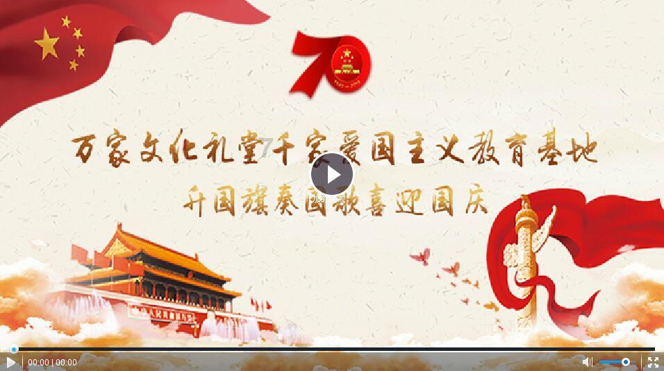 一建继续教育费用