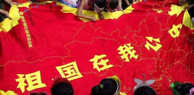 福建宁德:客流高峰,宁德站温馨服务助力学生回家!