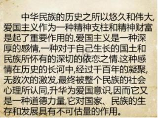 康姆泰克通讯盘中异动 早盘快速上涨5.20%报7.08美元