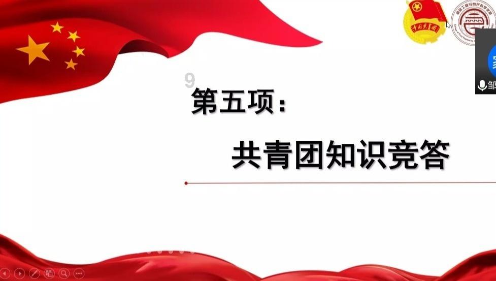 社会教育和家庭教育哪个更重要？