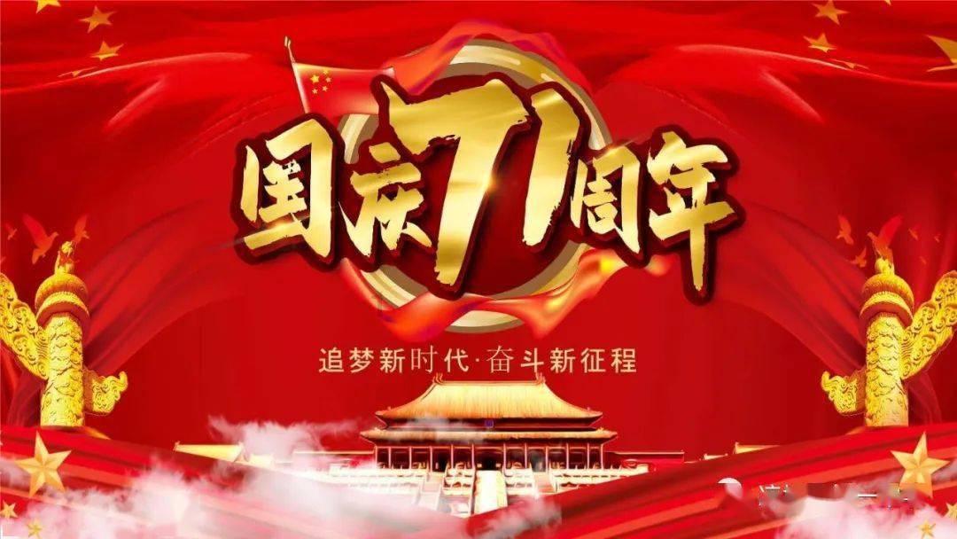 潍坊机场这些航线陆续恢复