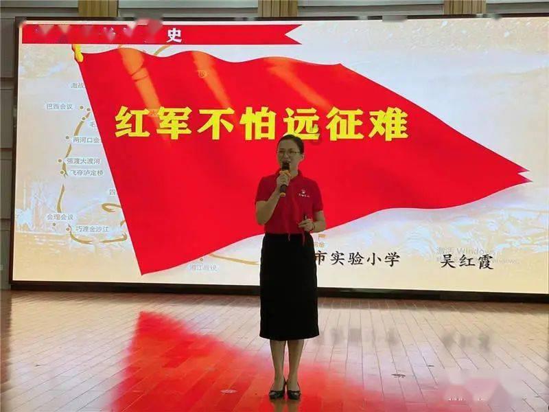 现在这种感情的大环境下，你还会相信婚姻和爱情吗？游戏画面