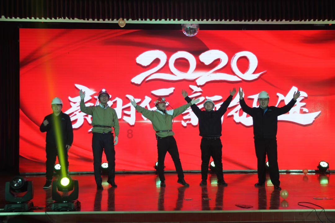 巴西研究人员研制出第一个可以使用200年的国家核电池