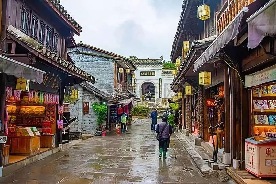 美杜莎之家