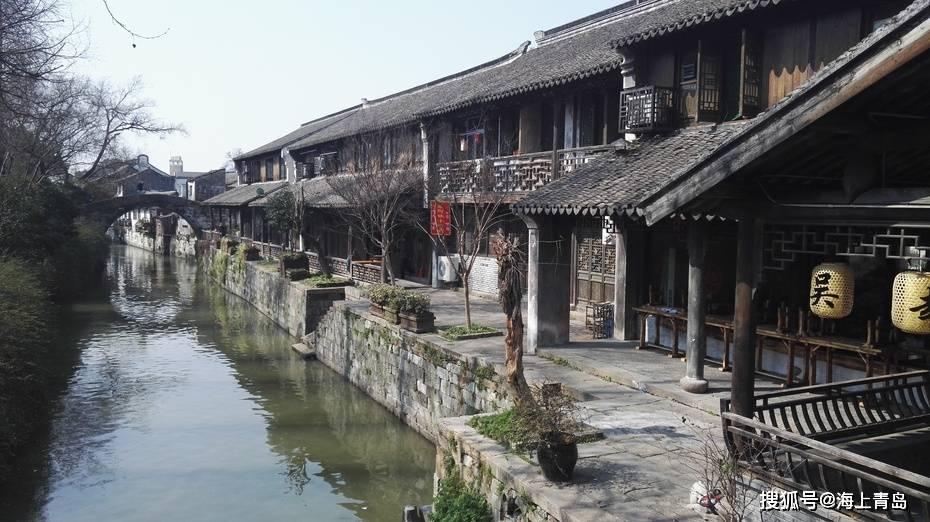 延安黄龙:守护森林资源 绘就生态画卷