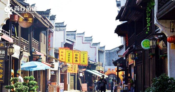 澜起科技(688008.SH)：2023年度净利润预减62.3%~66.1%